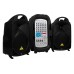 BEHRINGER EPA 900
